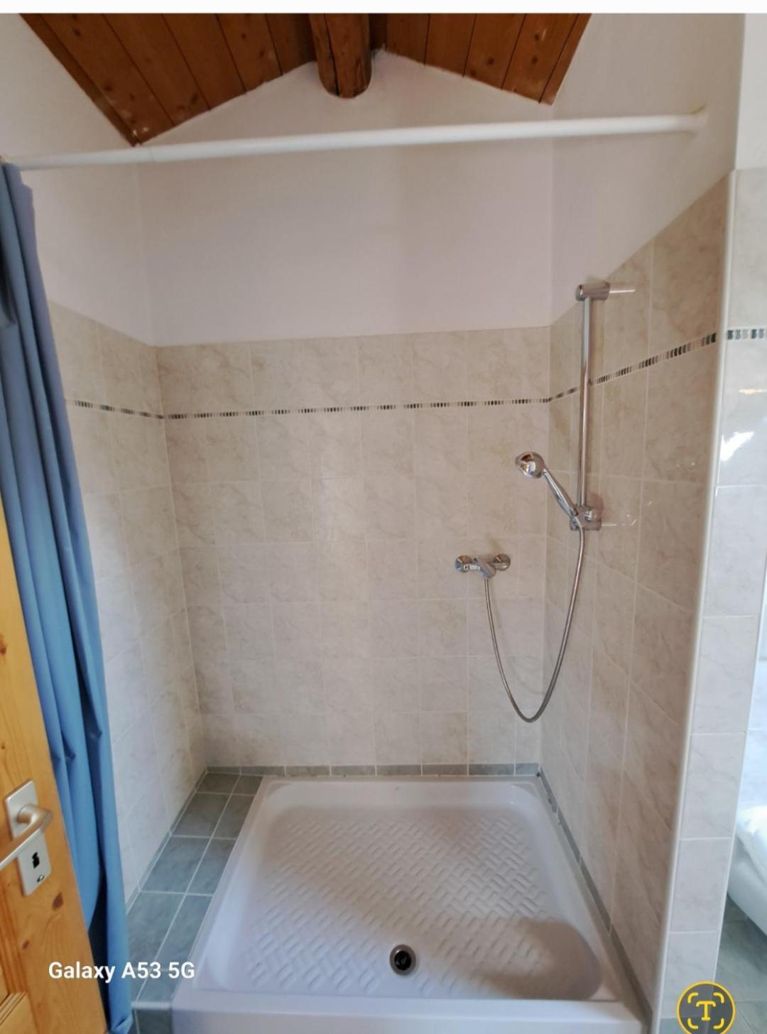 Ina Villa Lavena Ponte Tresa Dış mekan fotoğraf