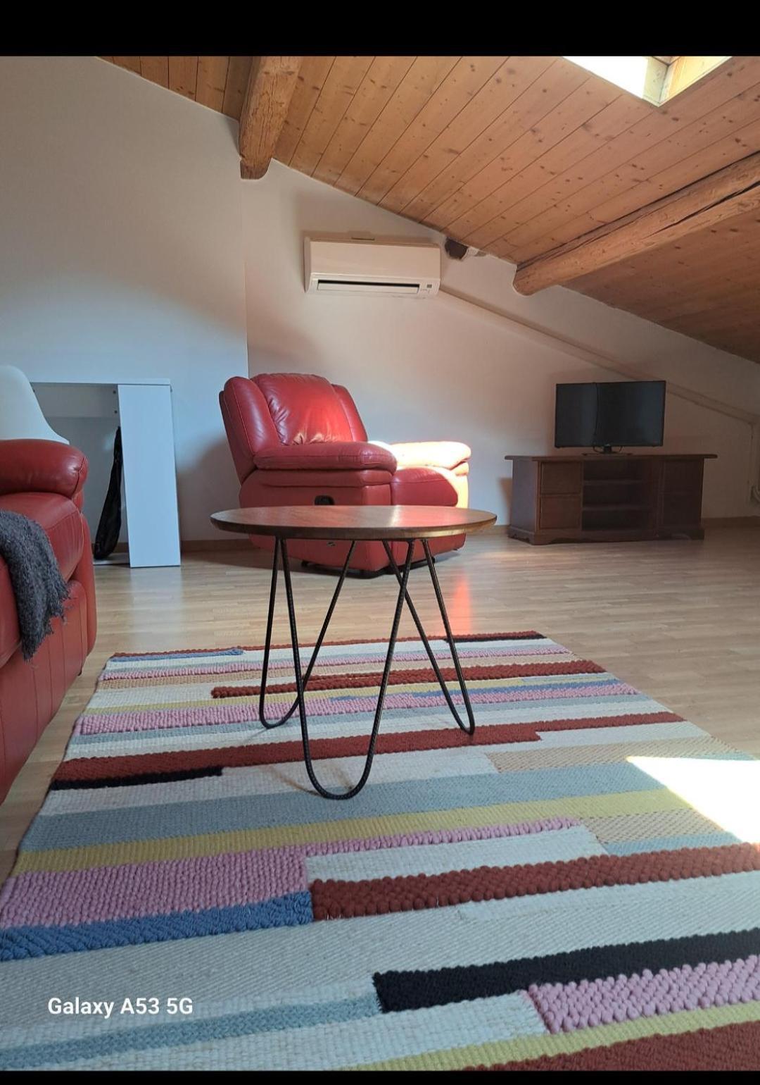 Ina Villa Lavena Ponte Tresa Dış mekan fotoğraf