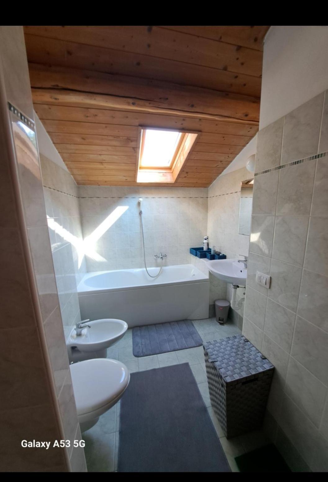 Ina Villa Lavena Ponte Tresa Dış mekan fotoğraf