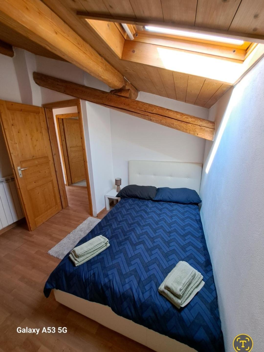 Ina Villa Lavena Ponte Tresa Dış mekan fotoğraf